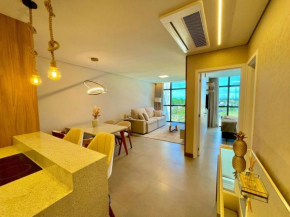 Livin' Resort Home - 703/2